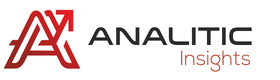 Analitic Insights.