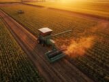 O Motor do Brasil: O Impacto Real do Agronegócio na Economia em 2026