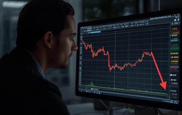 Selic 14,50% crédito empresa 2026